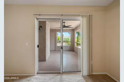 9745 N 95th Street #227, Scottsdale, AZ 85258 - Photo 13