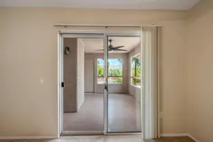 9745 N 95th St, Scottsdale, AZ 85258 - Photo 13