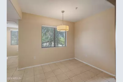 9745 N 95th Street #227, Scottsdale, AZ 85258 - Photo 9
