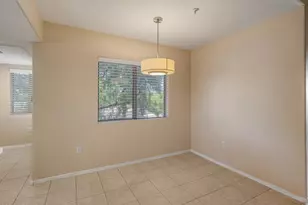 9745 N 95th St, Scottsdale, AZ 85258 - Photo 9