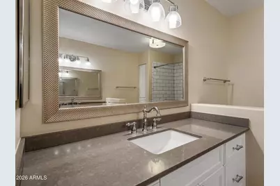 9745 N 95th Street #227, Scottsdale, AZ 85258 - Photo 15