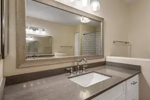 9745 N 95th St, Scottsdale, AZ 85258 - Photo 15