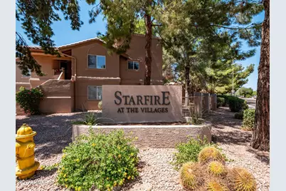 9745 N 95th Street #227, Scottsdale, AZ 85258 - Photo 29