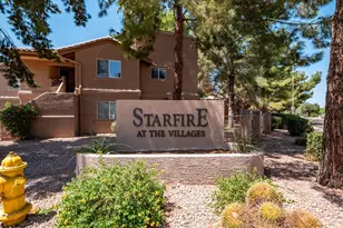9745 N 95th St, Scottsdale, AZ 85258 - Photo 29