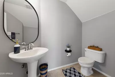 5323 W Illini Street, Phoenix, AZ 85043 - Photo 13
