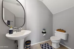 5323 W Illini St, Phoenix, AZ 85043 - Photo 13