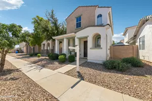 5323 W Illini St, Phoenix, AZ 85043 - Photo 1