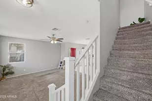 5323 W Illini St, Phoenix, AZ 85043 - Photo 17