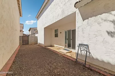 5323 W Illini Street, Phoenix, AZ 85043 - Photo 29