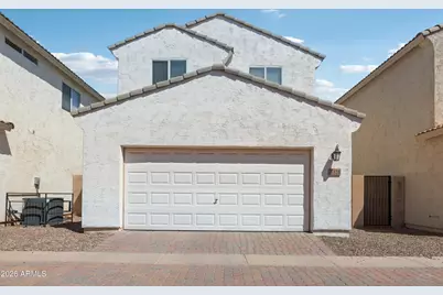5323 W Illini Street, Phoenix, AZ 85043 - Photo 33