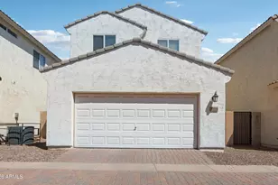 5323 W Illini St, Phoenix, AZ 85043 - Photo 33