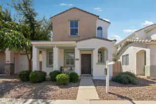 5323 W Illini St, Phoenix, AZ 85043 - Photo 3