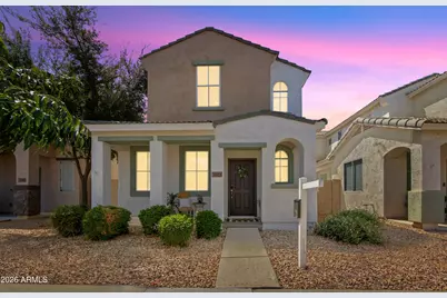 5323 W Illini Street, Phoenix, AZ 85043 - Photo 31