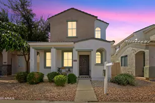 5323 W Illini St, Phoenix, AZ 85043 - Photo 31