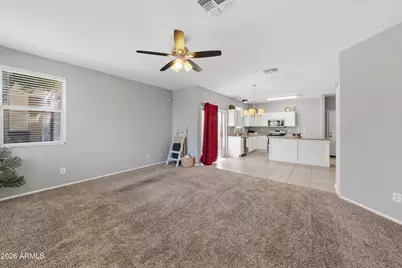 5323 W Illini Street, Phoenix, AZ 85043 - Photo 7