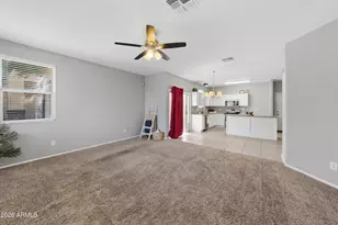 5323 W Illini St, Phoenix, AZ 85043 - Photo 7