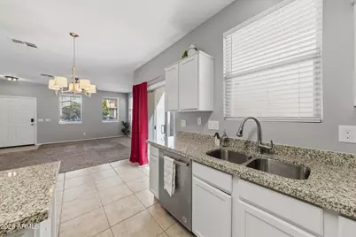 5323 W Illini Street, Phoenix, AZ 85043 - Photo 11