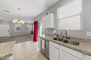 5323 W Illini St, Phoenix, AZ 85043 - Photo 11