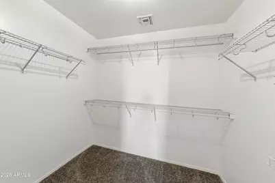 5323 W Illini Street, Phoenix, AZ 85043 - Photo 23
