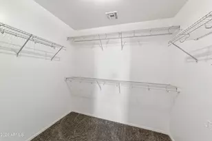 5323 W Illini St, Phoenix, AZ 85043 - Photo 23
