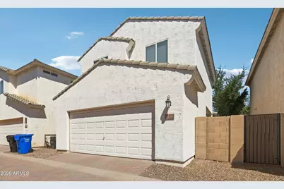 5323 W Illini Street, Phoenix, AZ 85043 - Photo 15