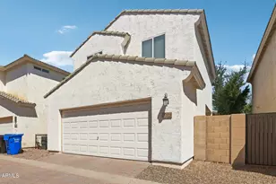 5323 W Illini St, Phoenix, AZ 85043 - Photo 15
