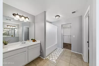 5323 W Illini Street, Phoenix, AZ 85043 - Photo 21