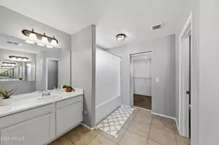 5323 W Illini St, Phoenix, AZ 85043 - Photo 21