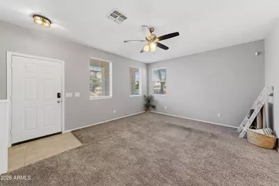 5323 W Illini Street, Phoenix, AZ 85043 - Photo 5