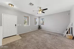5323 W Illini St, Phoenix, AZ 85043 - Photo 5