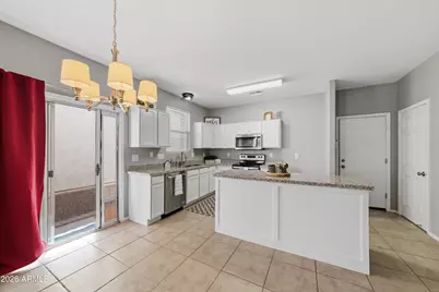 5323 W Illini Street, Phoenix, AZ 85043 - Photo 9