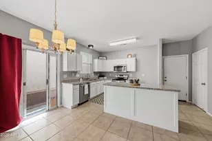 5323 W Illini St, Phoenix, AZ 85043 - Photo 9