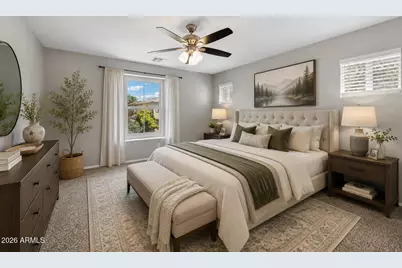 5323 W Illini Street, Phoenix, AZ 85043 - Photo 19