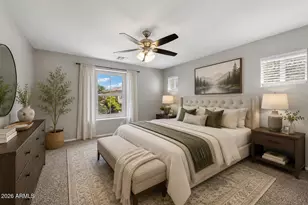 5323 W Illini St, Phoenix, AZ 85043 - Photo 19