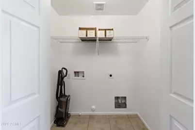 5323 W Illini Street, Phoenix, AZ 85043 - Photo 25