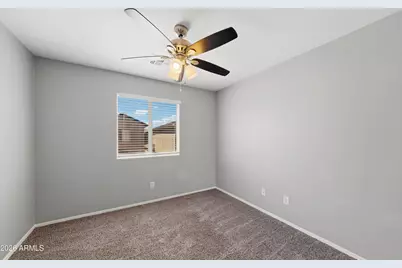 5323 W Illini Street, Phoenix, AZ 85043 - Photo 27