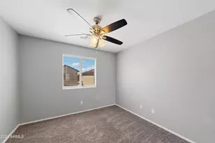 5323 W Illini St, Phoenix, AZ 85043 - Photo 27