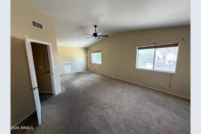 7511 W Tonto Drive, Glendale, AZ 85308 - Photo 11