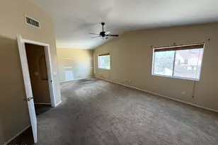 7511 W Tonto Dr, Glendale, AZ 85308 - Photo 11