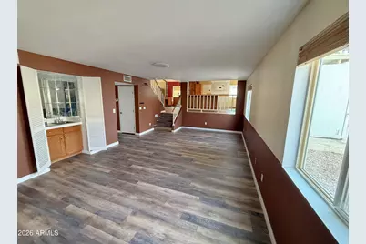 7511 W Tonto Drive, Glendale, AZ 85308 - Photo 5