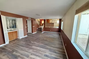 7511 W Tonto Dr, Glendale, AZ 85308 - Photo 5