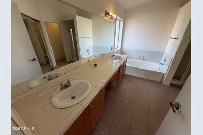 7511 W Tonto Drive, Glendale, AZ 85308 - Photo 13