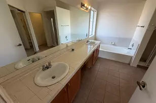 7511 W Tonto Dr, Glendale, AZ 85308 - Photo 13