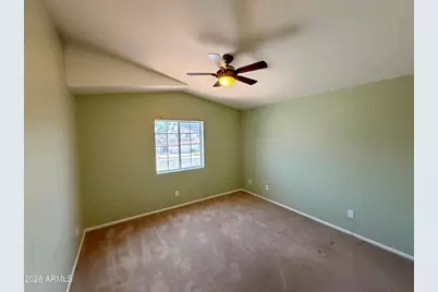 7511 W Tonto Drive, Glendale, AZ 85308 - Photo 17