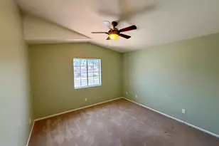 7511 W Tonto Dr, Glendale, AZ 85308 - Photo 17
