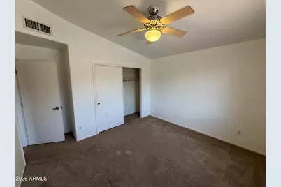 7511 W Tonto Drive, Glendale, AZ 85308 - Photo 19