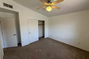 7511 W Tonto Dr, Glendale, AZ 85308 - Photo 19