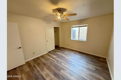 7511 W Tonto Drive, Glendale, AZ 85308 - Photo 9