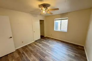 7511 W Tonto Dr, Glendale, AZ 85308 - Photo 9