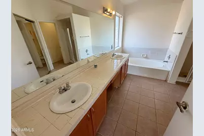7511 W Tonto Drive, Glendale, AZ 85308 - Photo 13